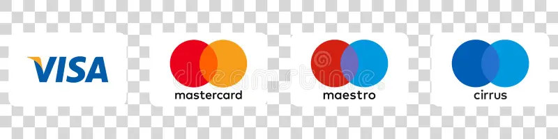 Payment method